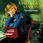 Amoureuse by Veronique Sanson