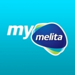 mymelita