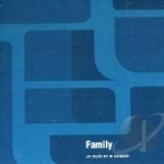 Un Soplo En El Corazon by Family Spain