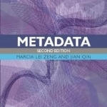 Metadata