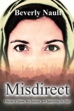 Misdirect