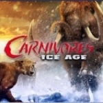 Carnivores: Ice Age 
