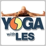 Les Leventhal Yoga | 200 Hour Teacher Training | Yoga Worskshops | International Yoga Teacher » Podcast Feed