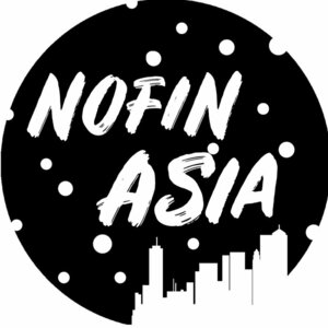 Nofin Asia