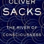 The River of Consciousness