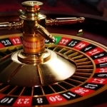 Roulette Analyser