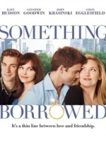 Something Borrowed (2011)