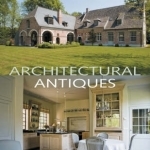 Architectural Antiques