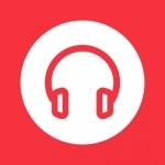 Plus Music