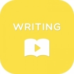 English writing video tutorials by Studystorm: Top-rated English teachers help improve your writing