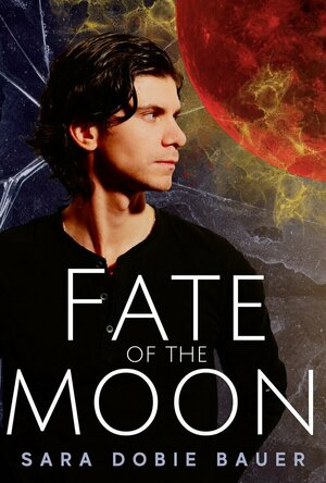 Fate of the Moon