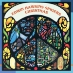 Christmas by The Edwin Hawkins Singers