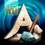 Legends of Atlantis: Exodus HD Premium