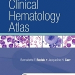 Clinical Hematology Atlas