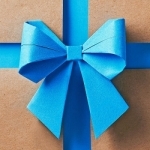 Gift Finder by notonthehighst