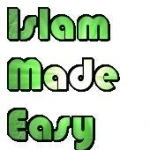 Islam Made Easy