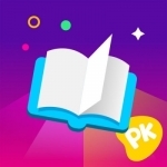 PlayKids Stories - Books for Kids