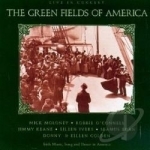 Green Fields of America: Live in Concert by The Green Fields of America