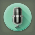 Voice Change.r Prank Call - Sound Effects Recorder