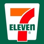 7-Eleven Norge