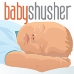 Baby Shusher