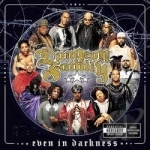 Even in Darkness by Dungeon Family