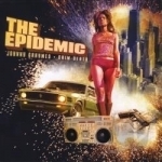 Epidemic by Johnny Grhymes