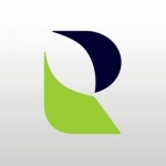 R-Net Mobile