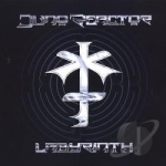 Labyrinth by Juno Reactor