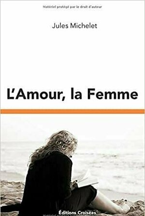 L&#039;amour