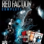 Red Faction Collection 