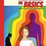 Psychic Development the Basics: An Easy to Use Step-by-Step Illustrated Guidebook