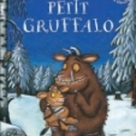 Petit Gruffalo