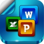 Document Reader for Microsoft Office