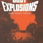 Dust Explosions: Course, Prevention, Protection