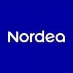 Nordea Mobilbank – Danmark