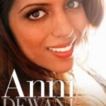 Anni Dewani: A Father&#039;s Story