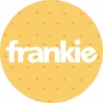 The frankie Podcast