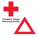 Trinidad &amp; Tobago Red Cross Multi-Hazards App