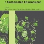 Engineering and Technical Development for Sustainable Environment
