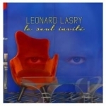 Le Seul Invite by Leonard Lasry