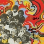 Beauty and the Beat by Edan