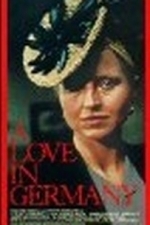 A Love in Germany (Eine Liebe in Deutschland) (1983)