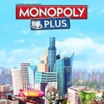 Monopoly Plus