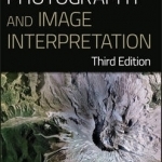 Aerial Photography and Image Interpretation