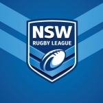 Official NSW Rugby League