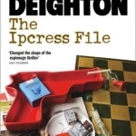 The Ipcress File