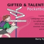 Gifted and Talented Pocketbook