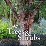 The Hillier Manual of Trees and Shrubs