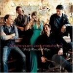 Lonely Runs Both Ways by Alison Krauss / Union Station